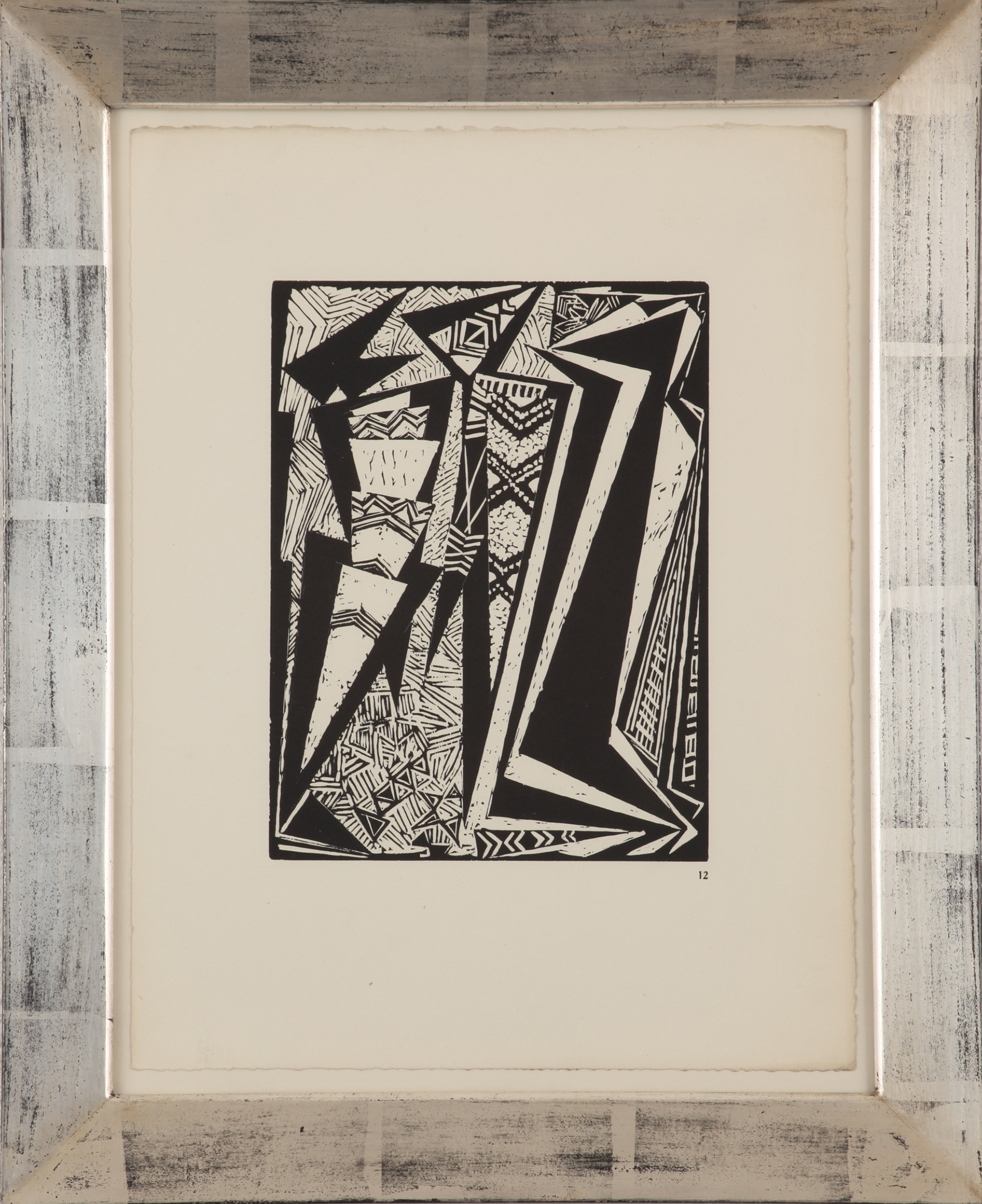 frantisek-kupka_4-pribehy-bile-a-cerne_12_FP